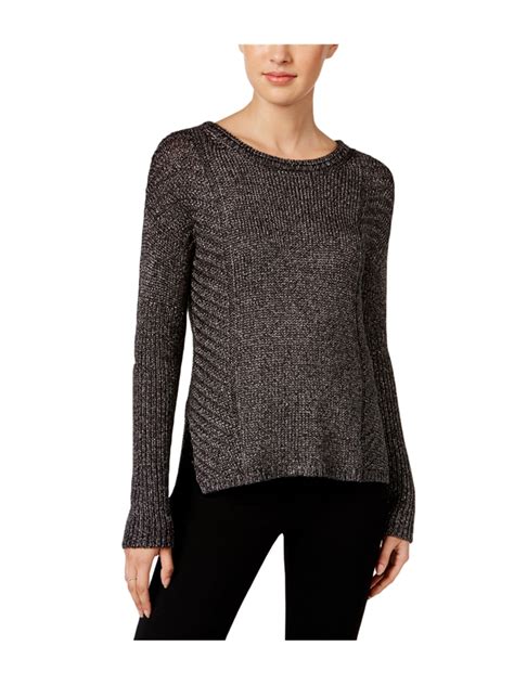 calvin klein sweater womens cheap|Calvin Klein jumper women's.